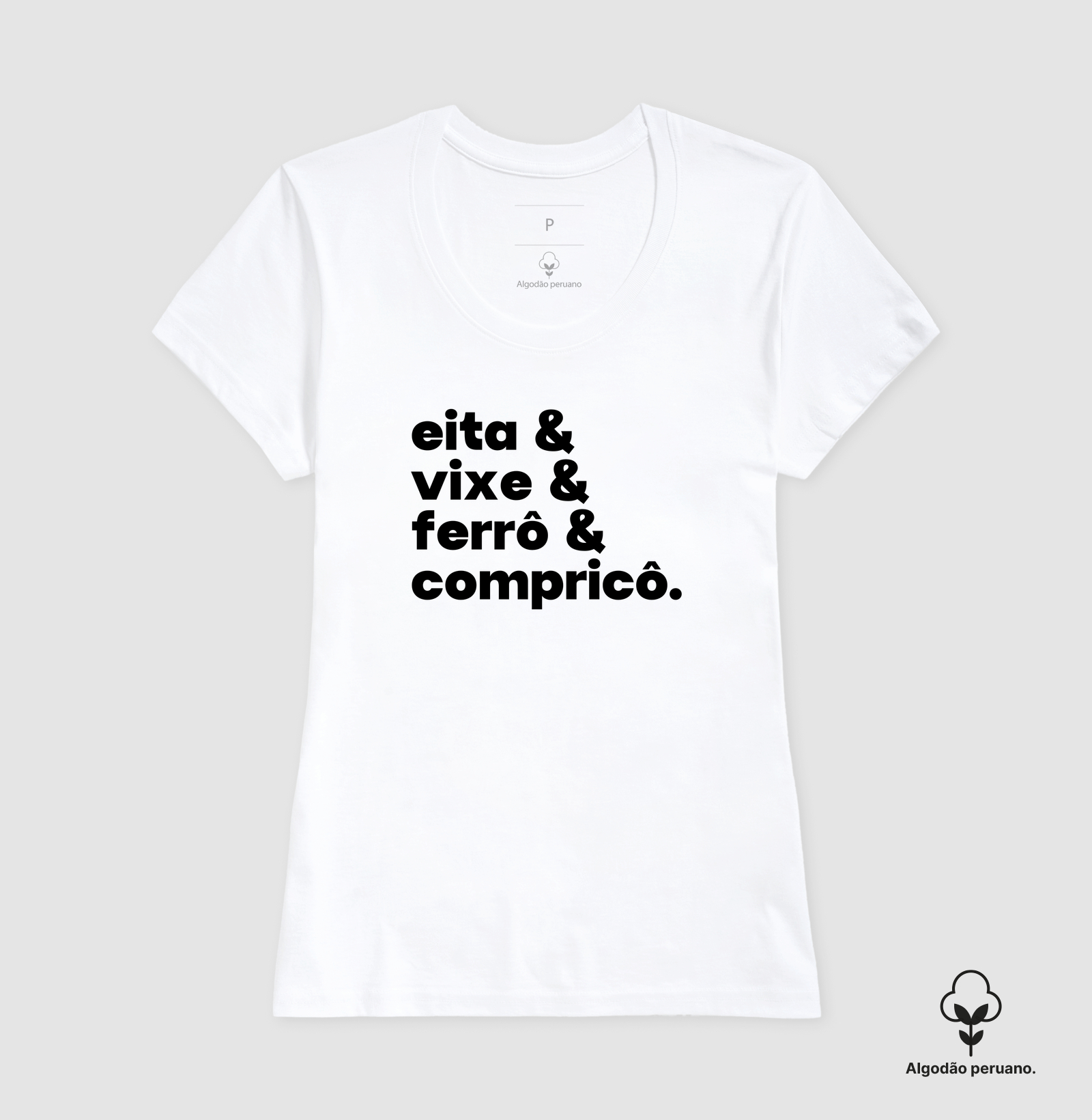 Eita Compricô - Imagem 8