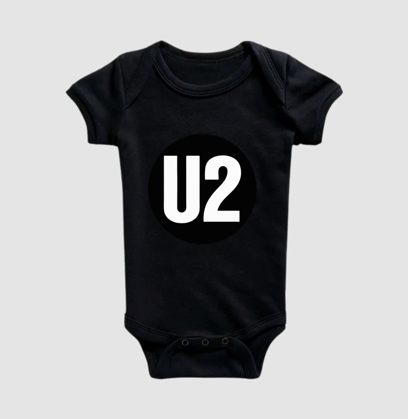 U2 - Imagem 2