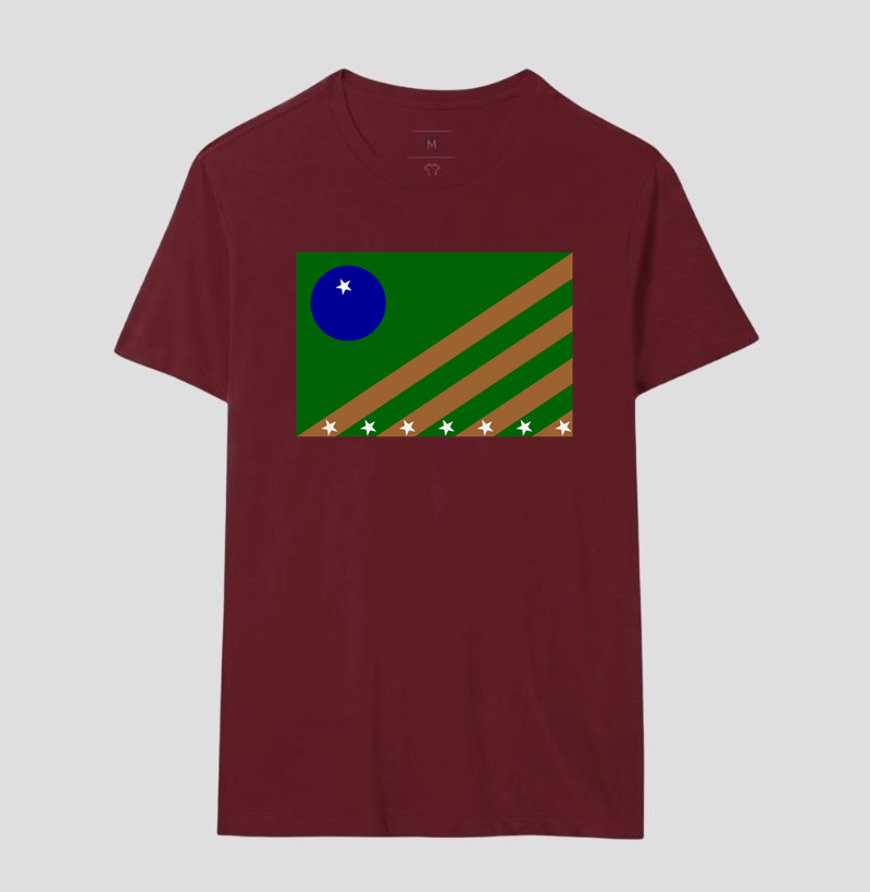 Camisa 17