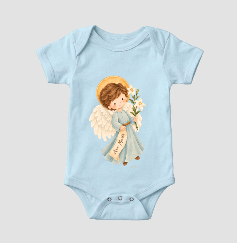 São Gabriel Infantil - Imagem 4