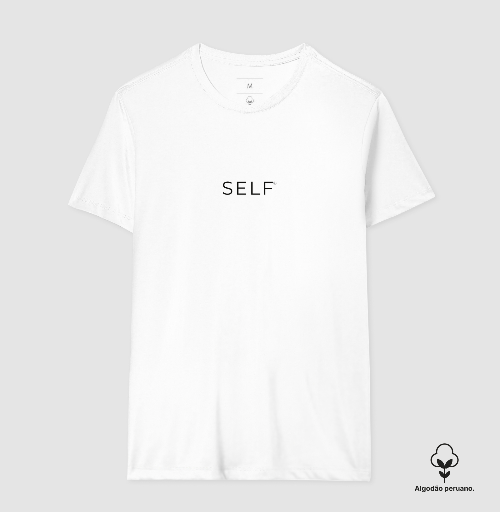 SELF® SIGNATURE - Imagem 5