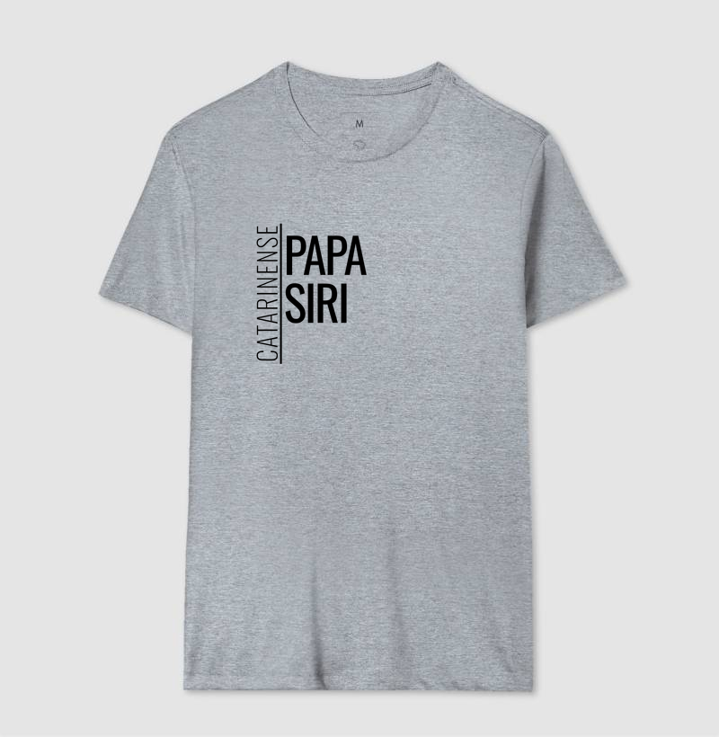 Catarinense | Papa-Siri - Imagem 8