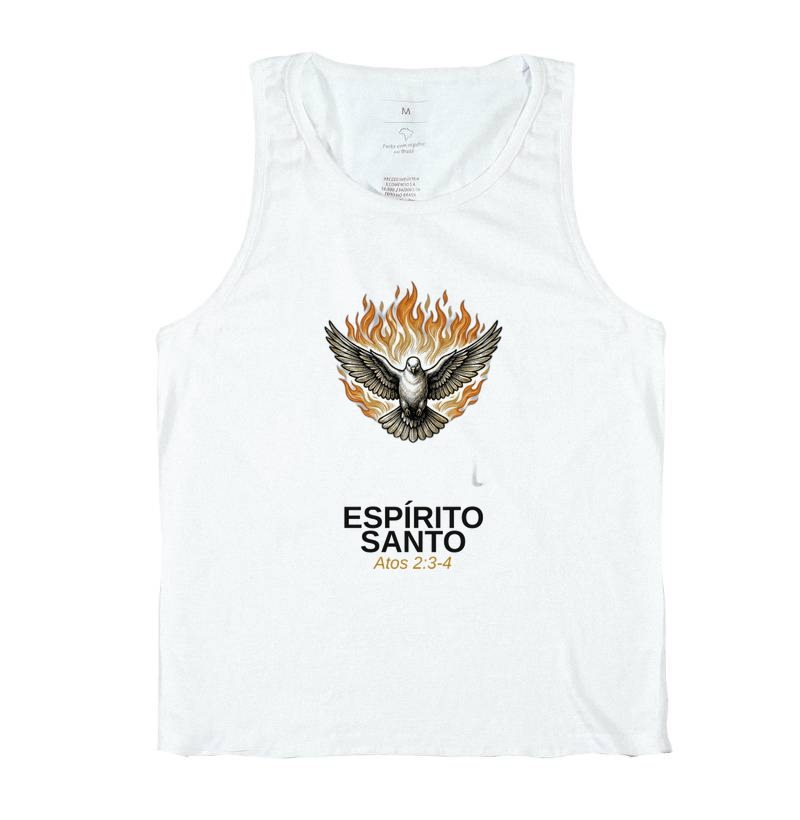  Espirito Santo - Imagem 4