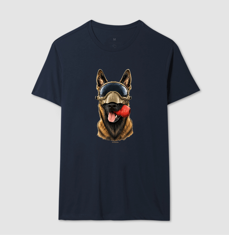 Military Malinois - Imagem 8