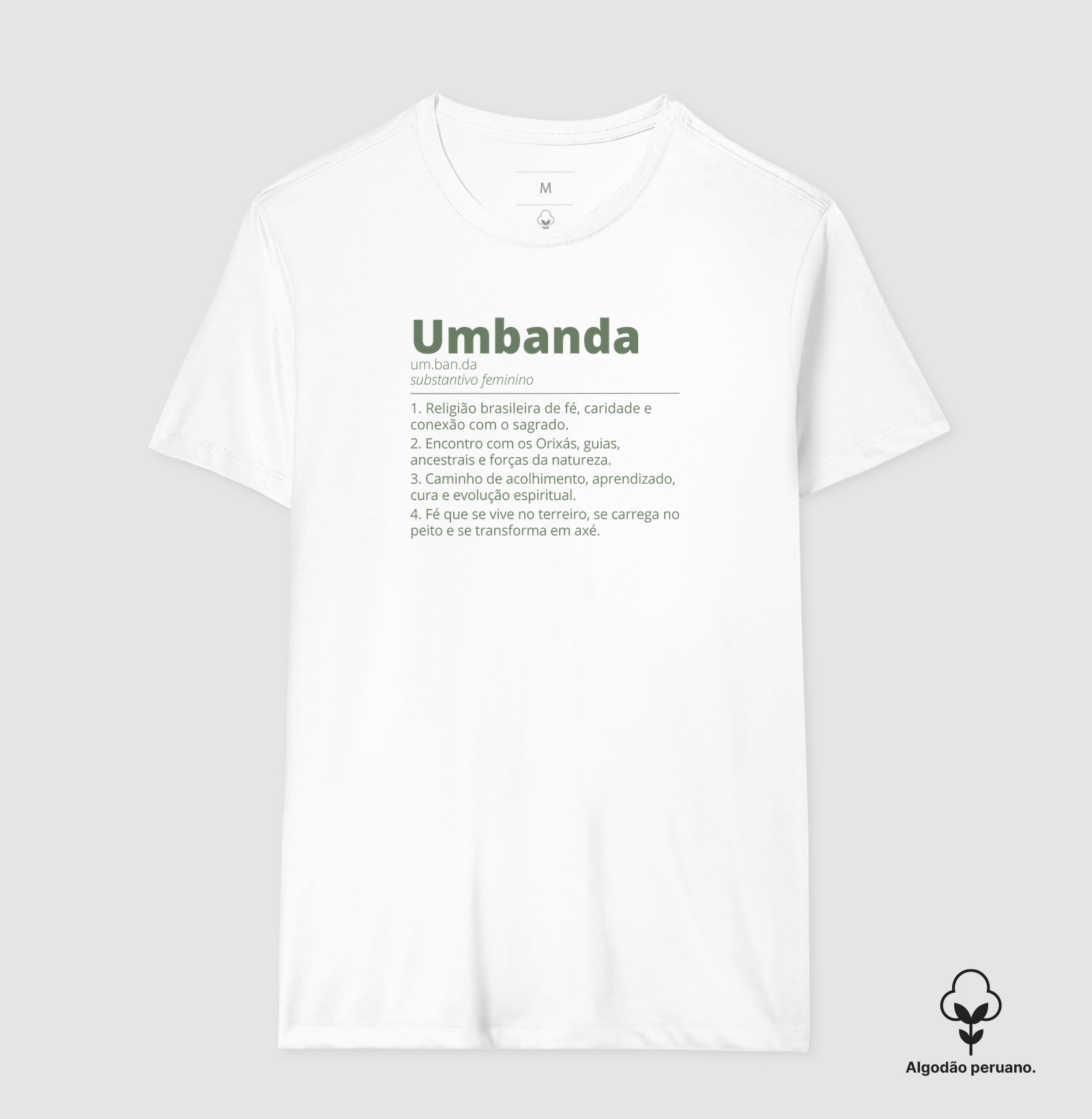 UMBANDA DICIONÁRIO - Imagem 7