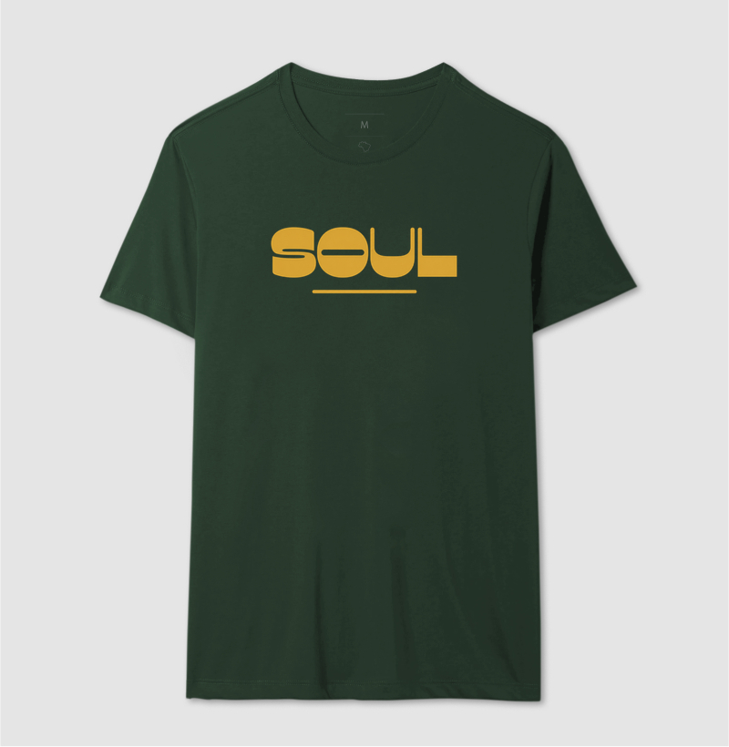 Essência Soul - Imagem 12