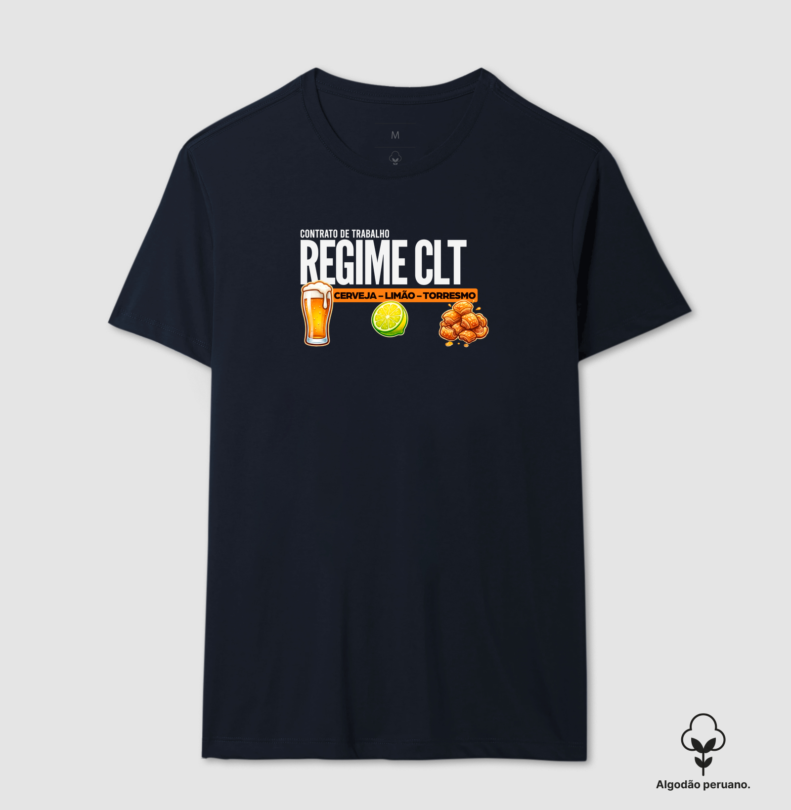 Regime CLT - Imagem 6