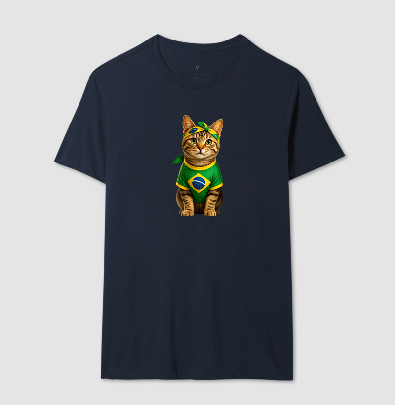 Mascote cat - Imagem 9