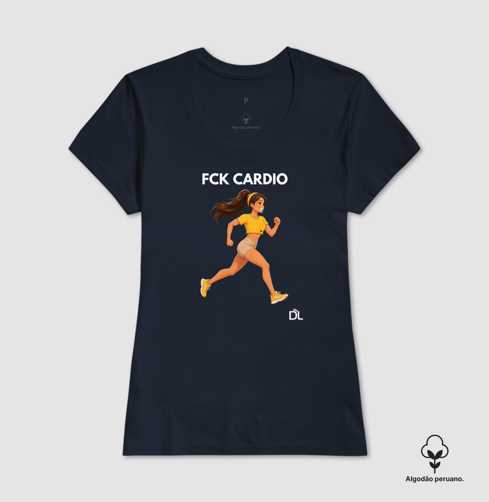 FCK CARDIO - Imagem 7