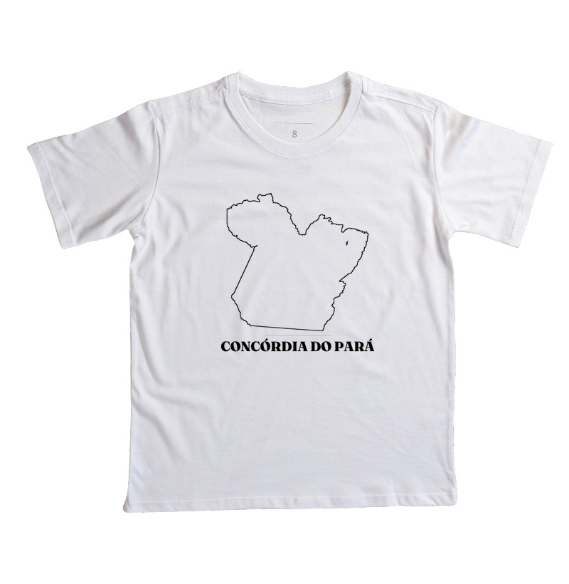 Concórdia do Pará | Traço PA - Imagem 2