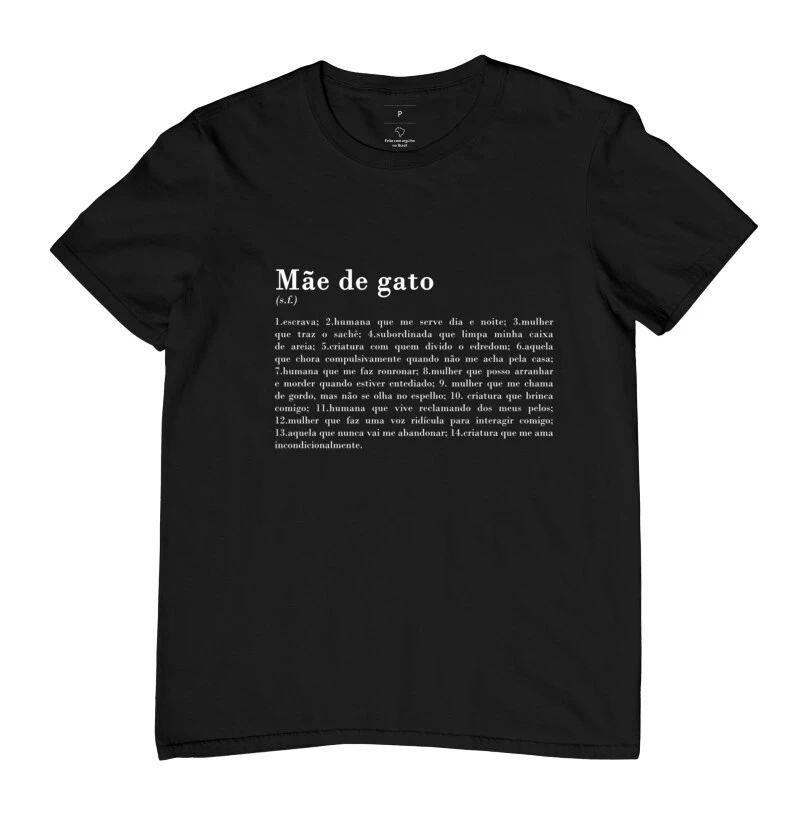 Mãe de Gato - Imagem 2
