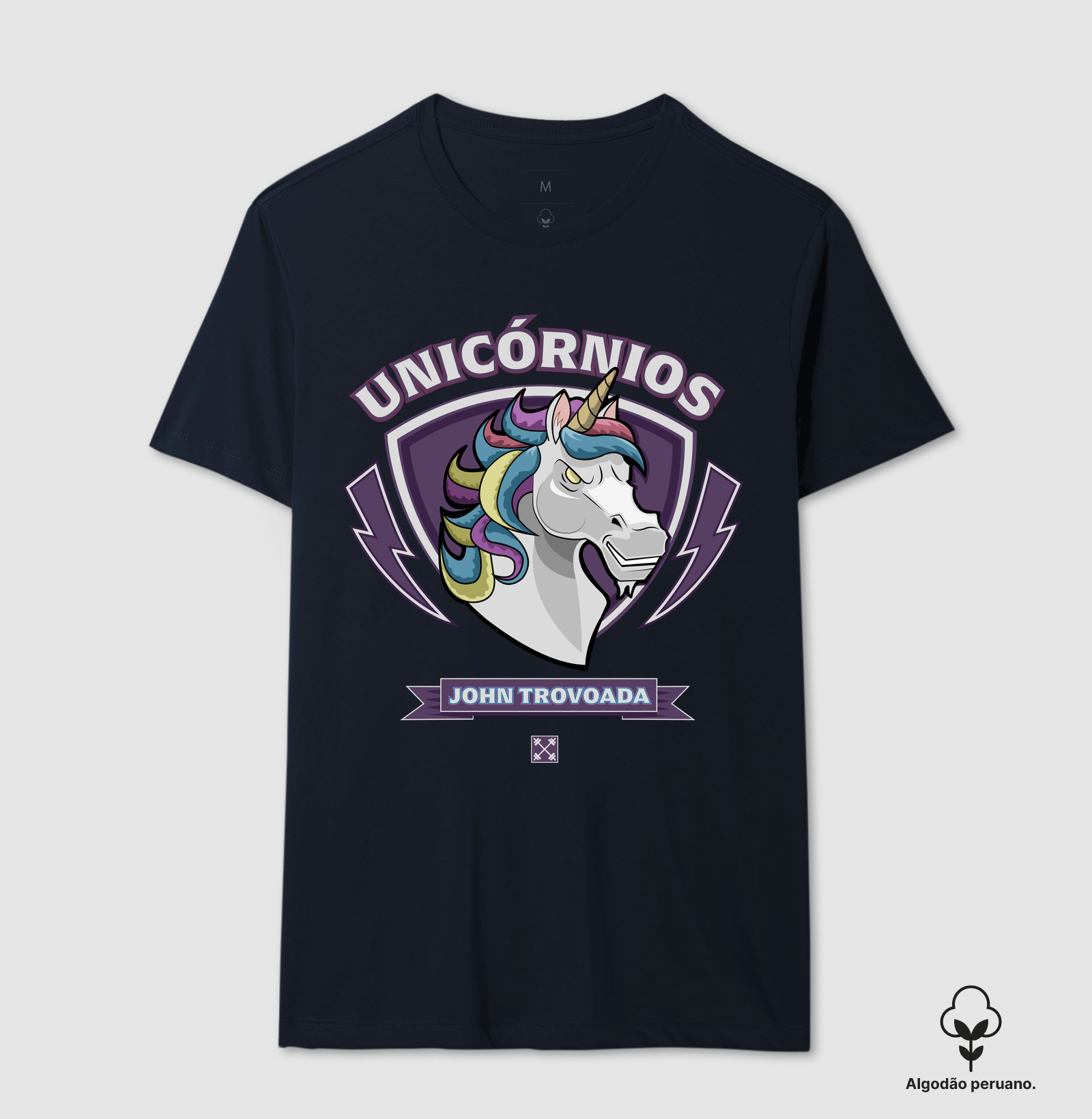 Unicórnios - Imagem 3