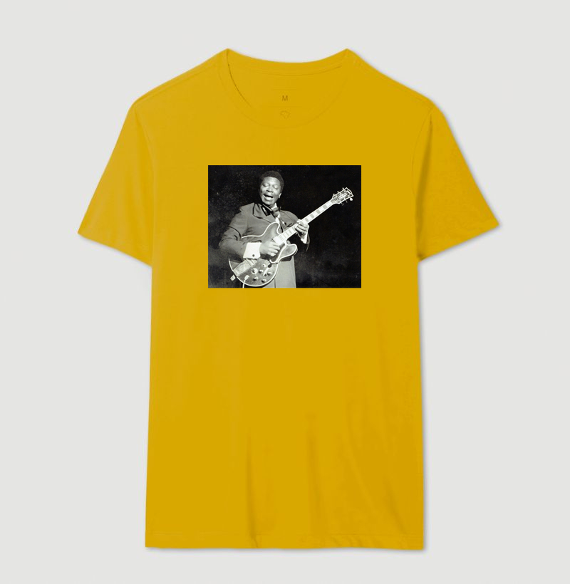 Camisa 14