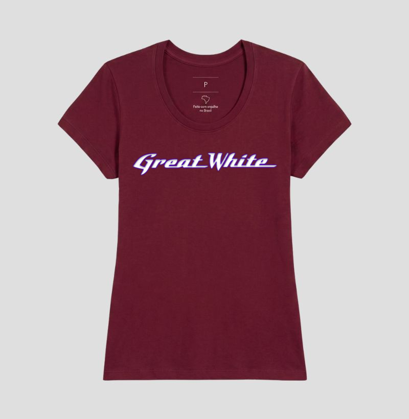 Great White - Imagem 19