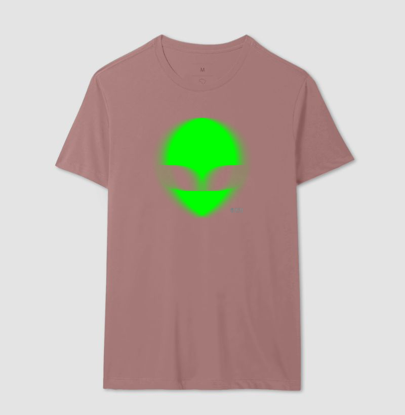 Camisa 18