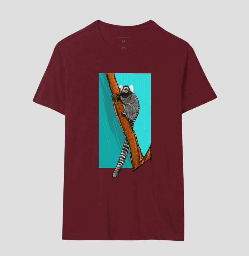 Camisa 20