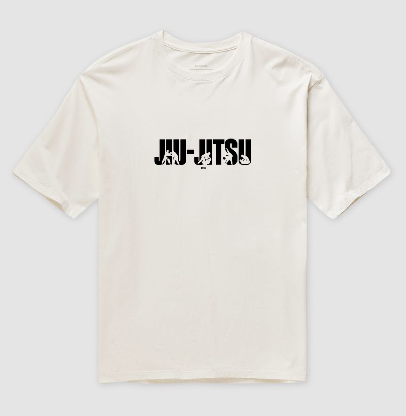 CAMINHO JIU-JITSU - Imagem 4
