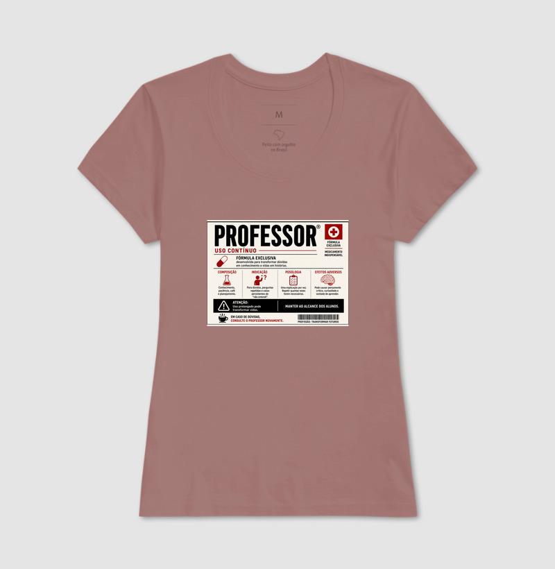 Professor — Uso Contínuo - Imagem 23