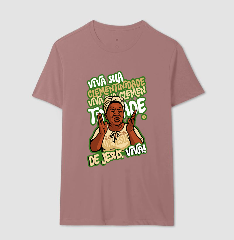 Camisa 19