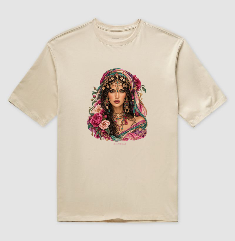Esmeralda - Imagem 3