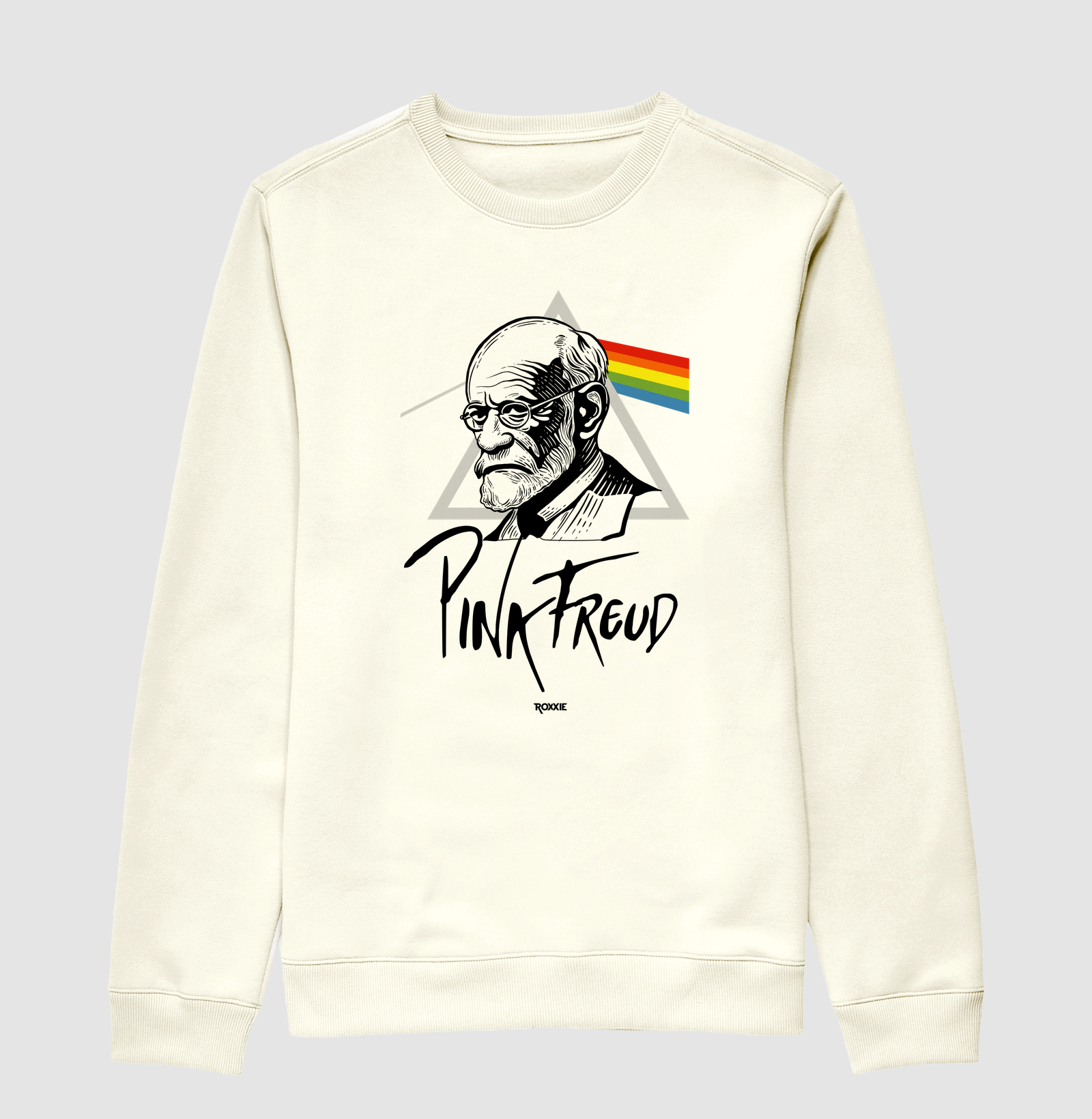 Pink Freud - Imagem 2