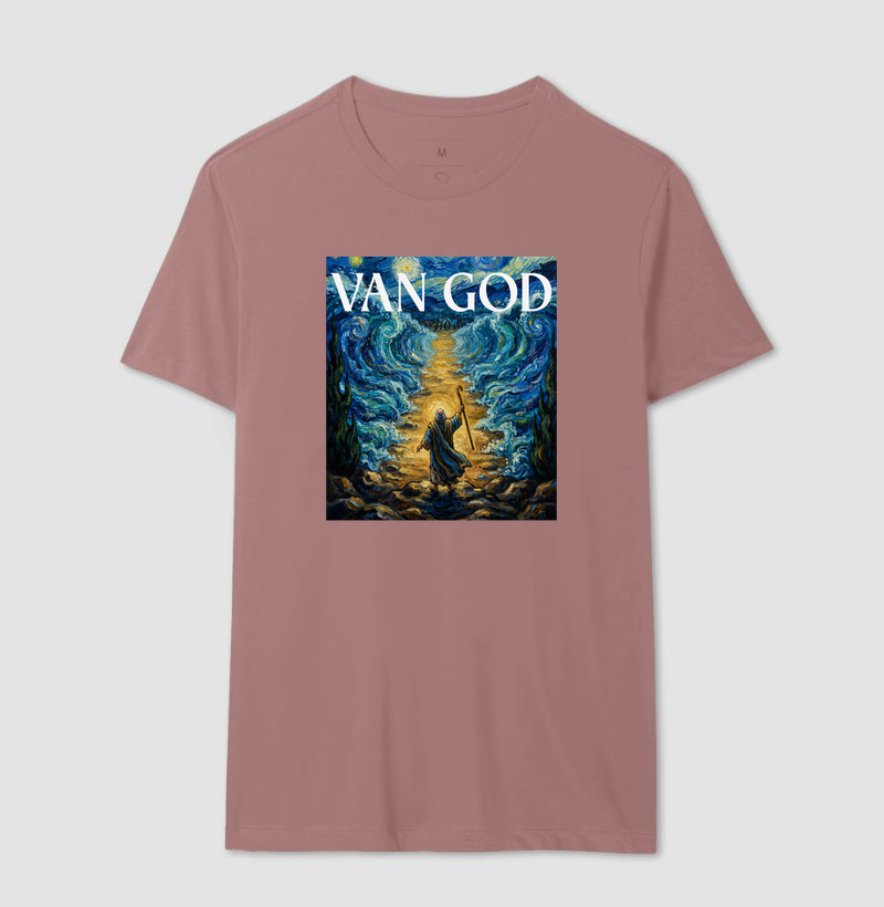 Mar Vermelho - Imagem 18