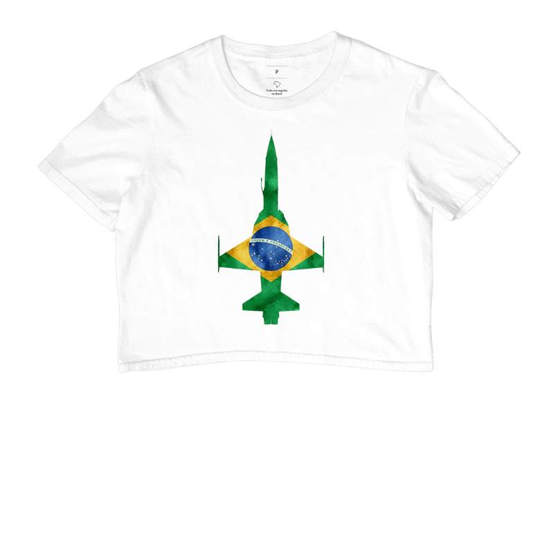 F-5 Brasil - Imagem 3
