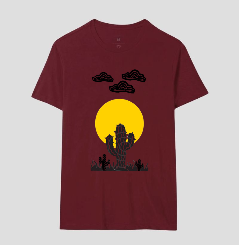 Camisa 17