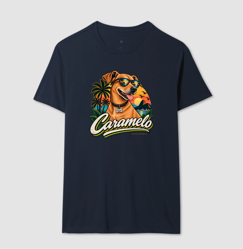 Caramelo Anos 80 - Imagem 6