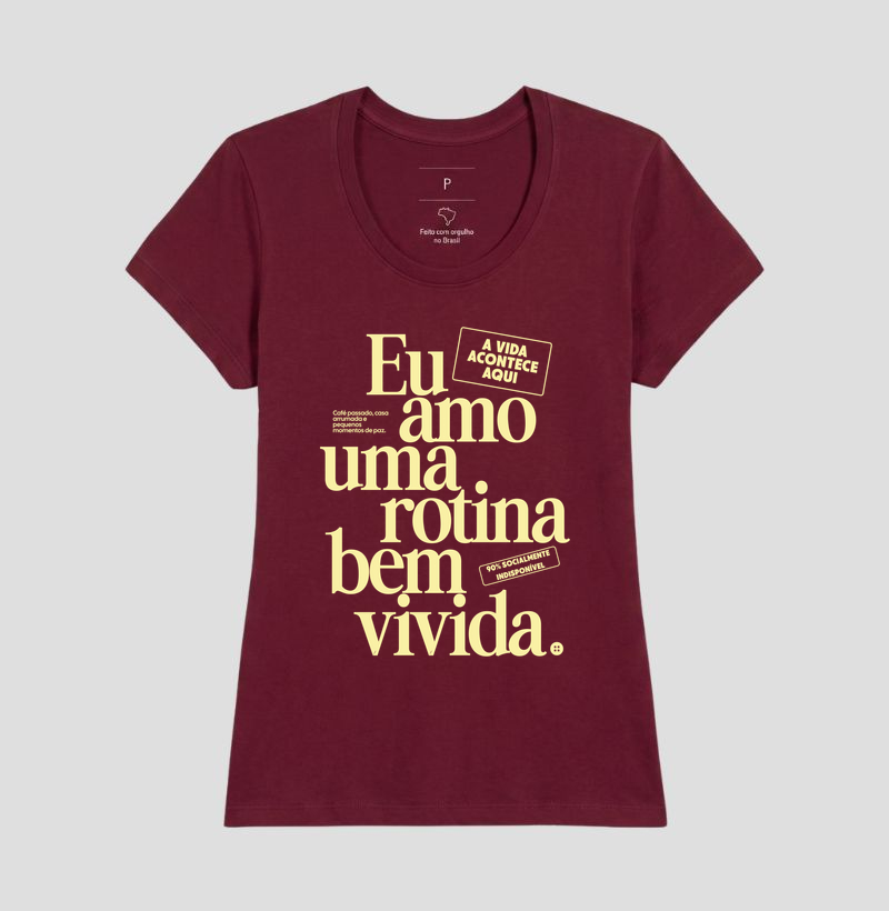 Camisa 14
