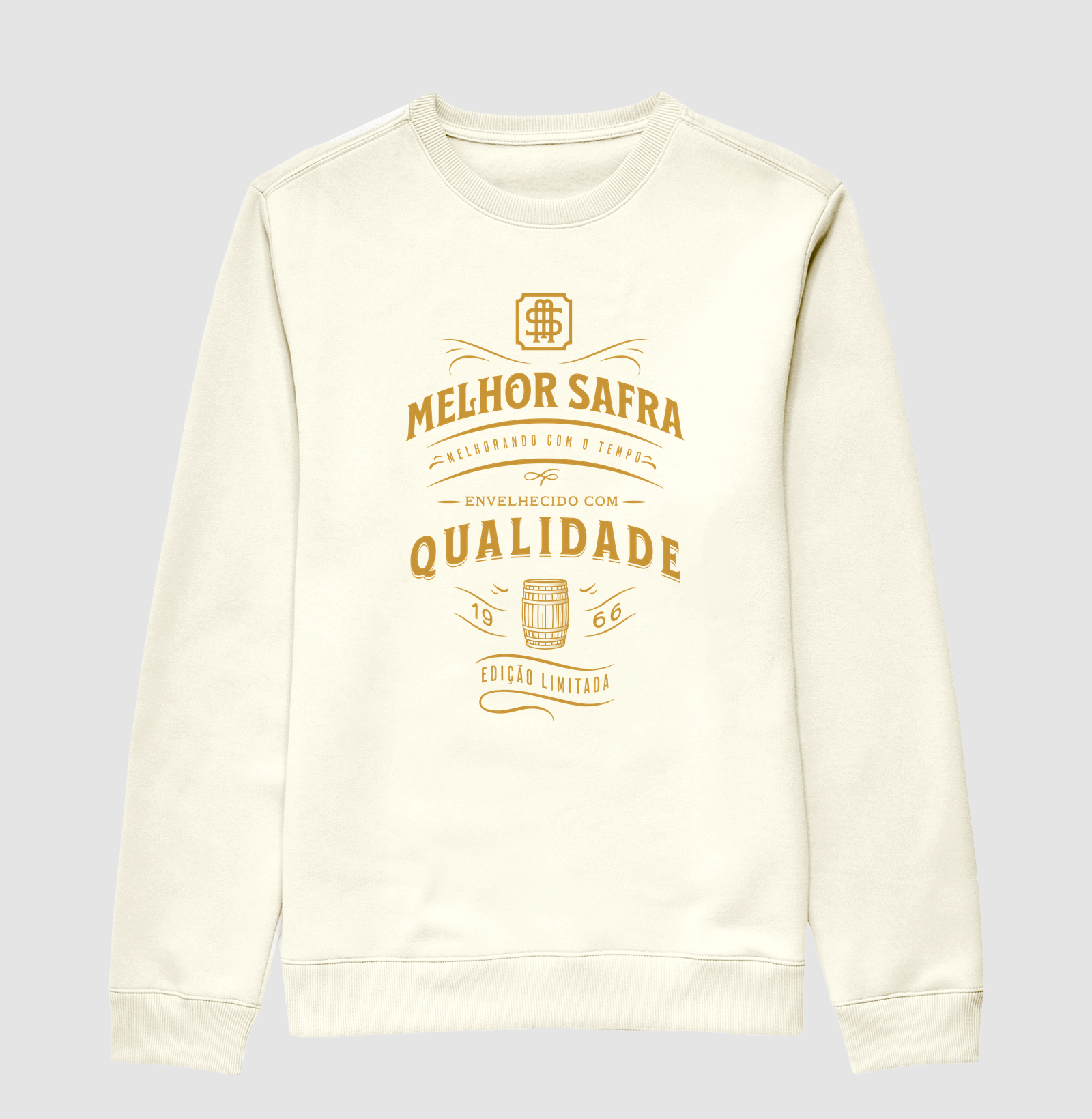 Melhor safra 1966 - Imagem 2