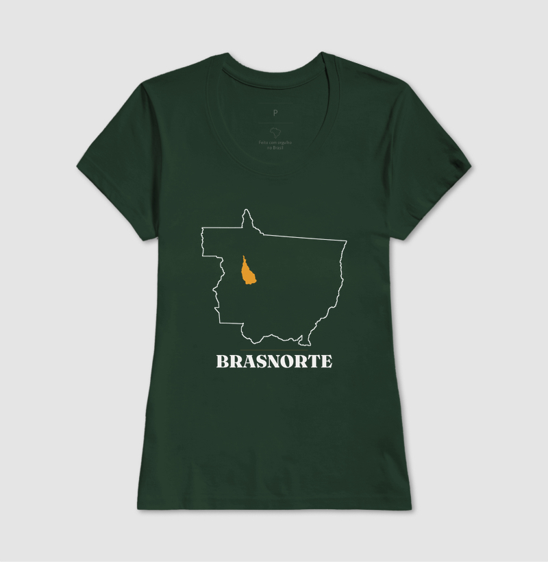 Brasnorte | Traço MT - Imagem 13