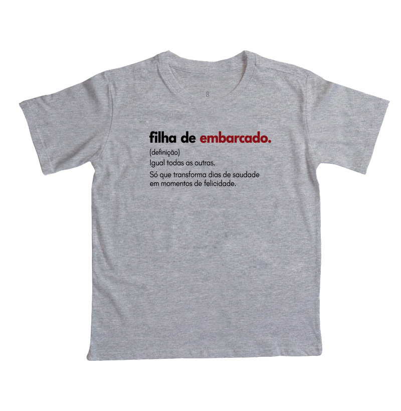 filha de embarcado (definição) - Imagem 4
