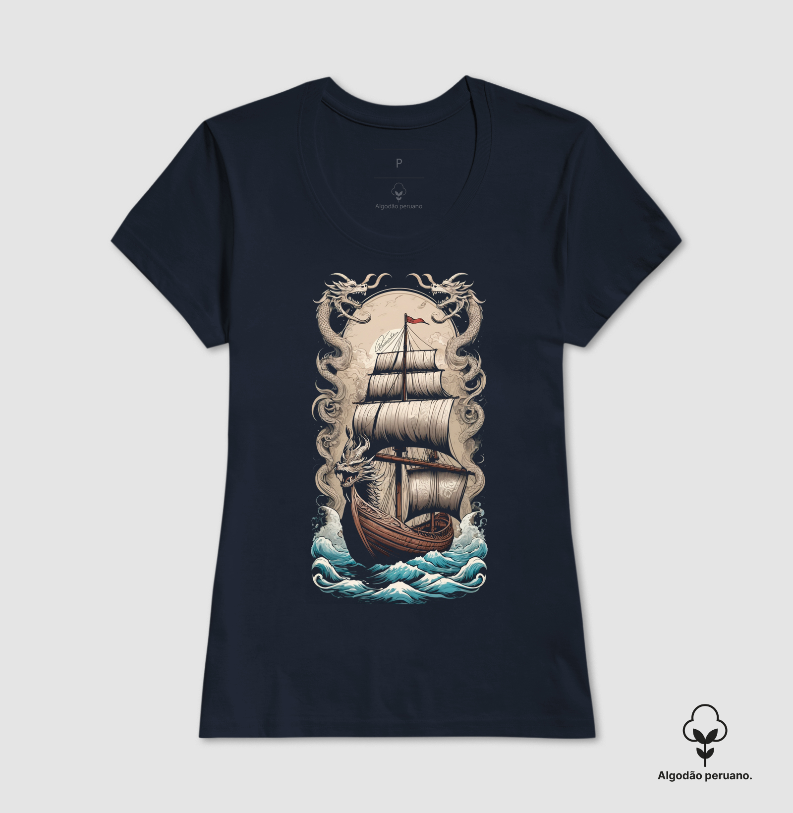 Camisa 0