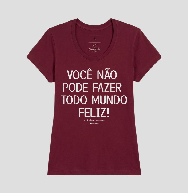Você não é um cavalo 2 - Imagem 13