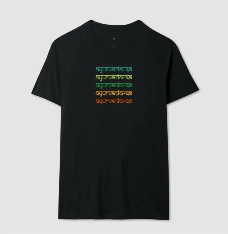 Ayurveda-se - Imagem 2