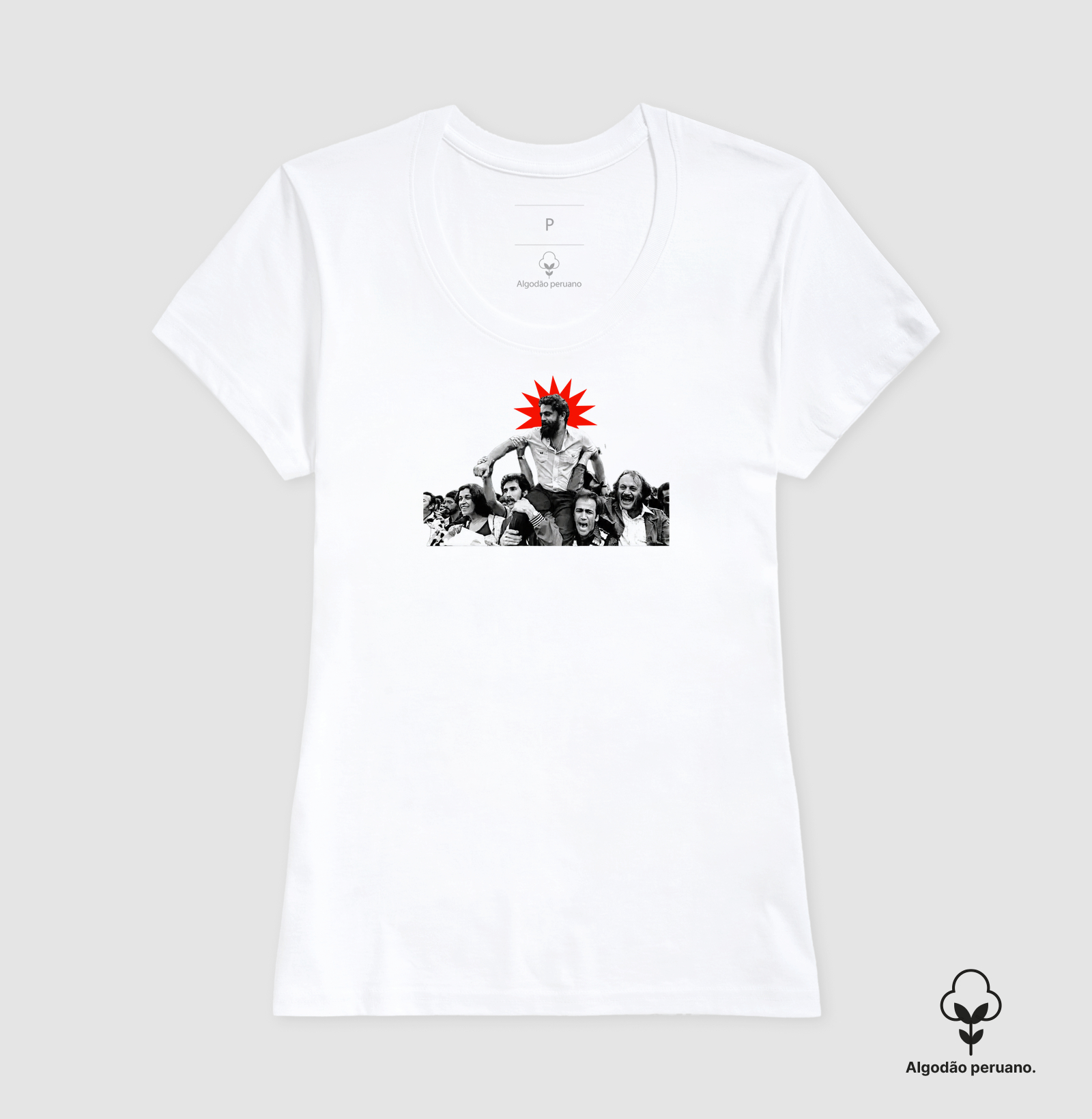in lula we trust - Imagem 8