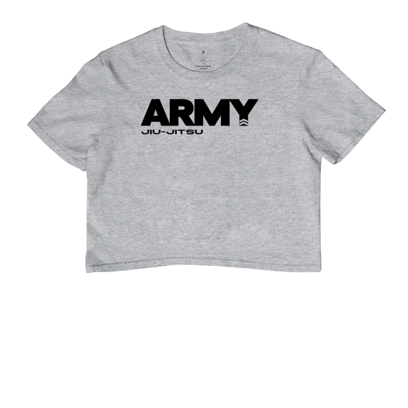Army010 - Imagem 6