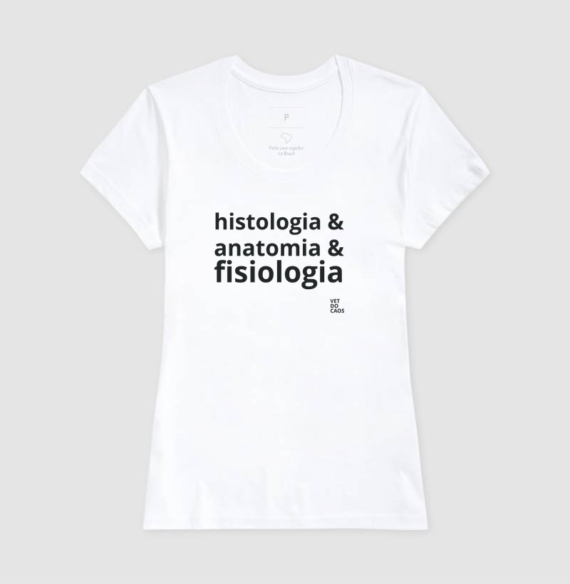 histologia & fisiologia & anatomia dark - Imagem 3