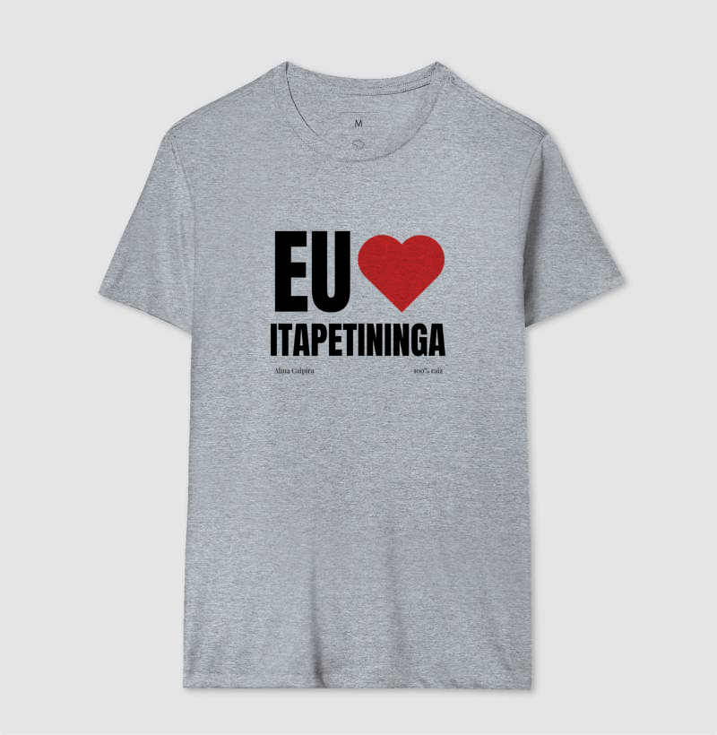 Eu amo Itapetininga - Imagem 8