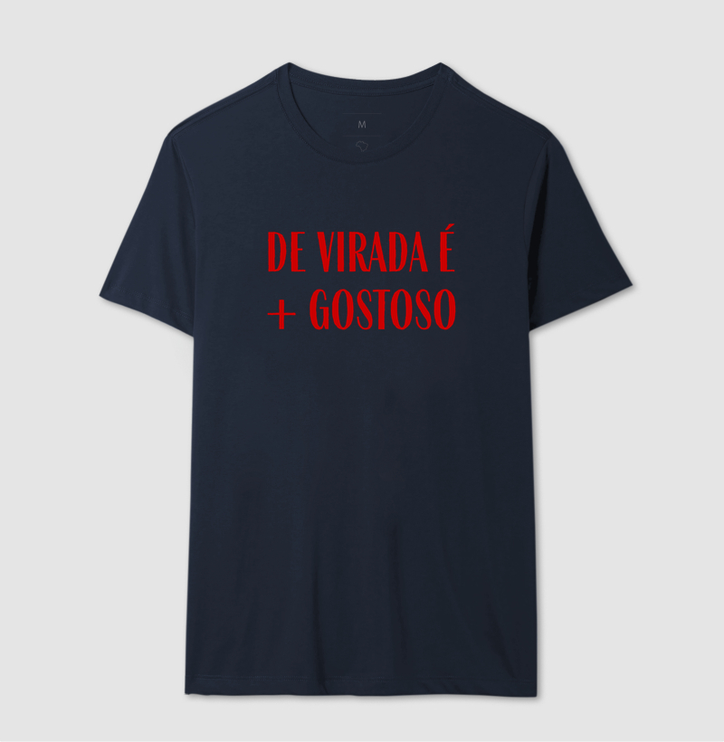 De virada é mais gostoso - Imagem 6
