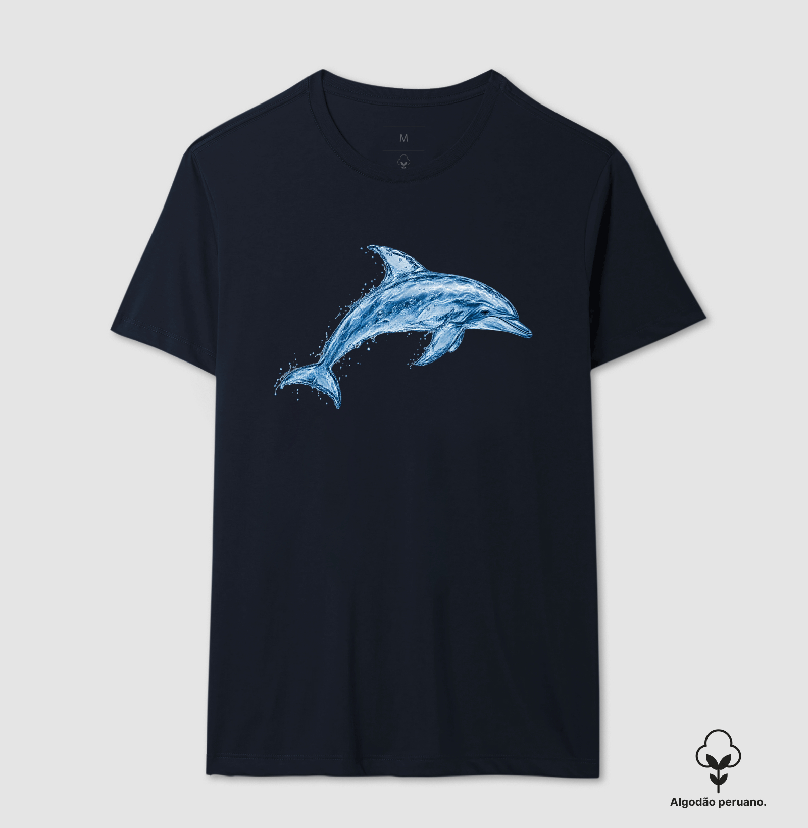 Water Dolphin - Imagem 5