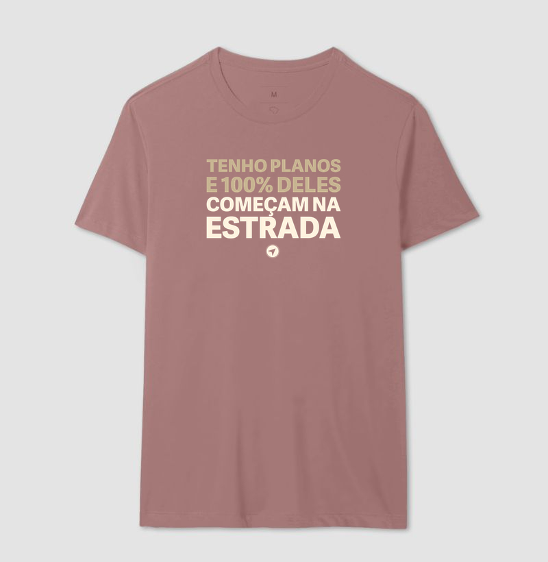 Tenho Planos - Imagem 14