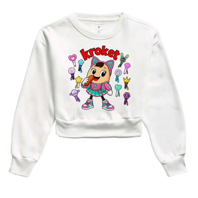 K-pop  - Imagem 3