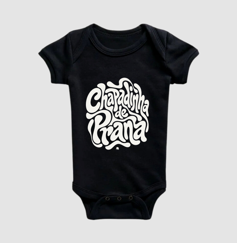 Chapadinha de Prana - Imagem 2