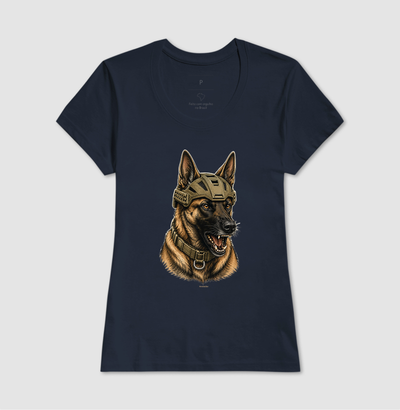 Malinois Furioso - Imagem 7