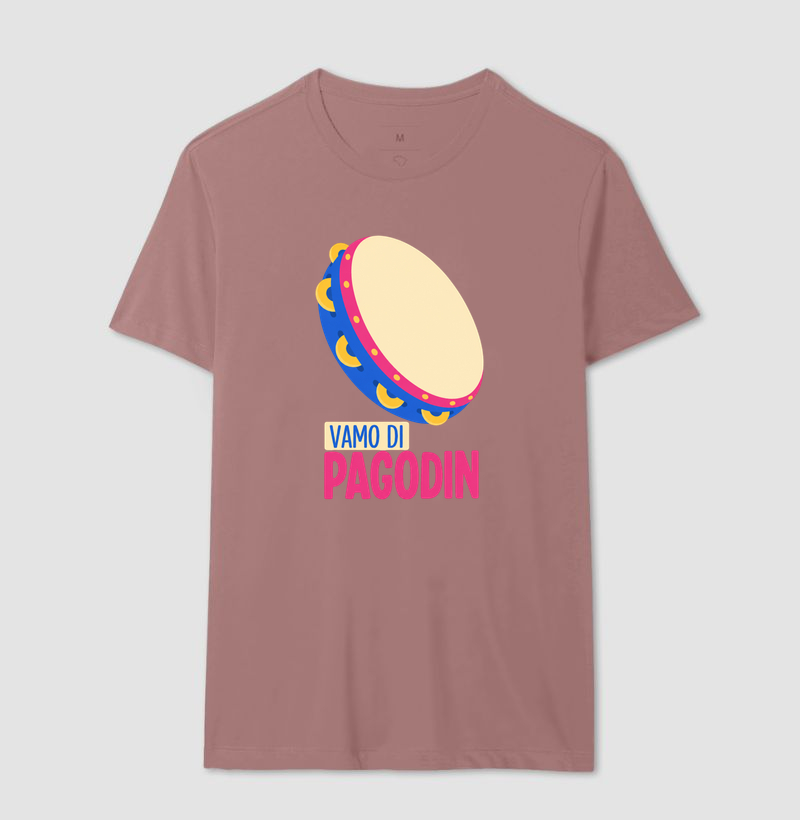 Camisa 15