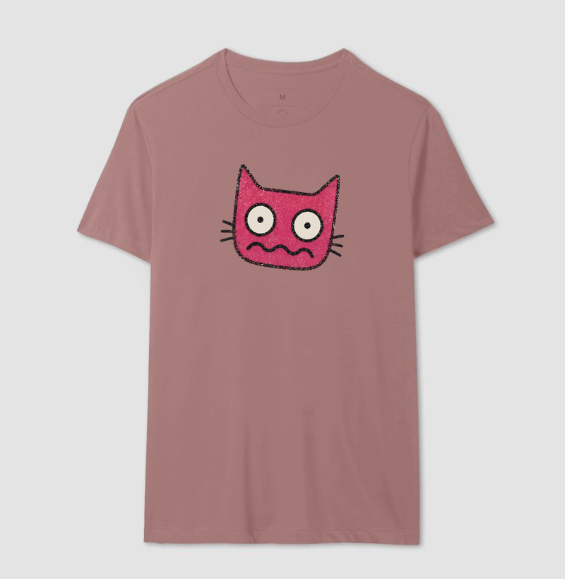 Camisa 18