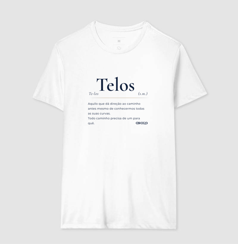 Telos - Imagem 4