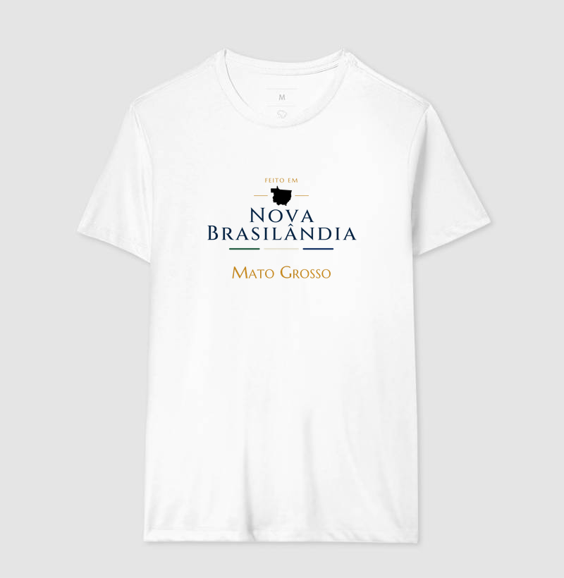 Feito em Nova Brasilândia MT - Imagem 4